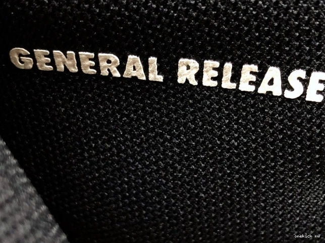 Rep Onekick Resale